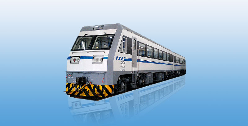 充電機(jī)箱體